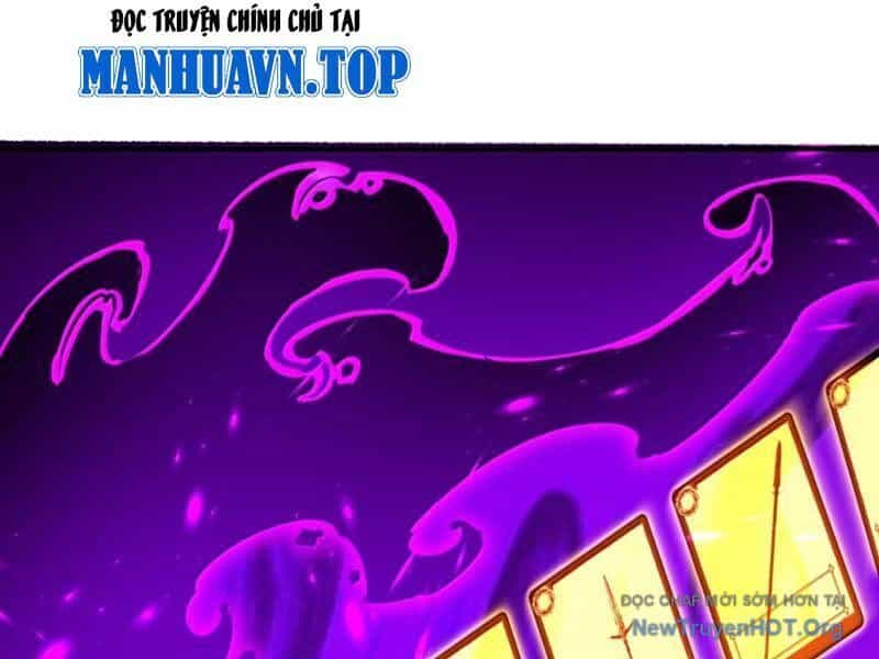 Ta Dựa Vào Nhặt Rác Trở Thành Vương Giả - Chương 76 - ảnh 11