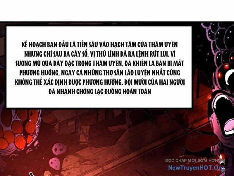 Ta Dựa Vào Nhặt Rác Trở Thành Vương Giả - Chương 76 - ảnh 113