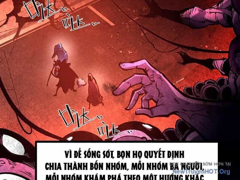 Ta Dựa Vào Nhặt Rác Trở Thành Vương Giả - Chương 76 - ảnh 114