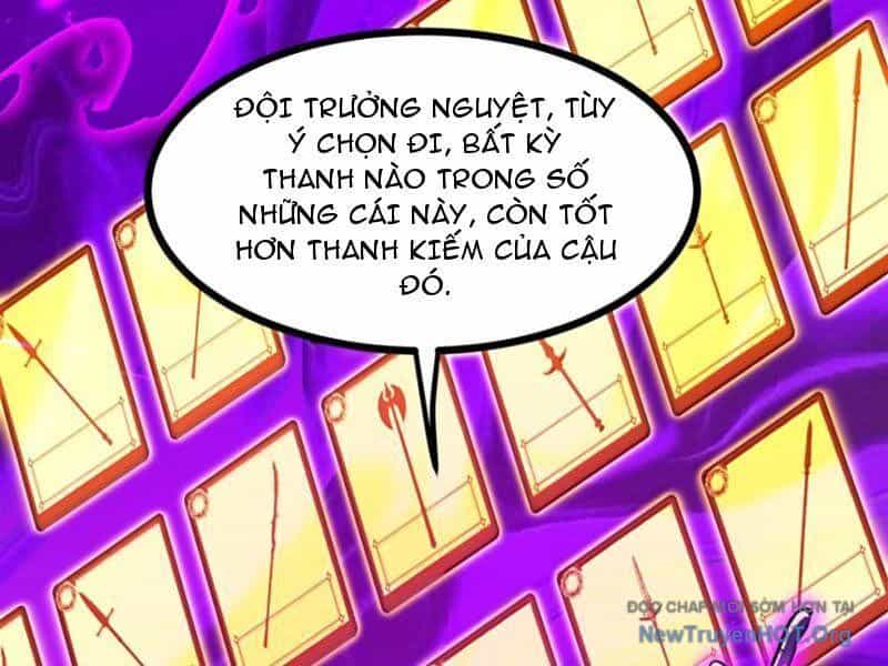 Ta Dựa Vào Nhặt Rác Trở Thành Vương Giả - Chương 76 - ảnh 12