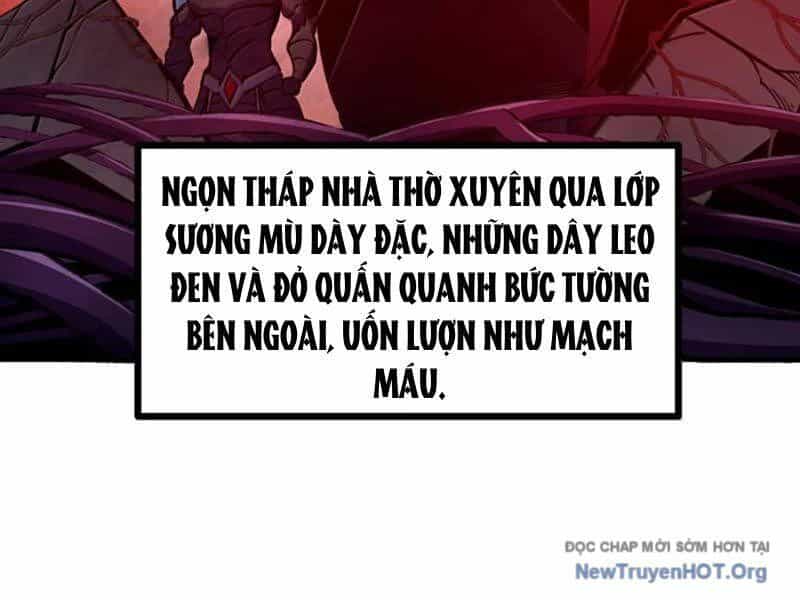 Ta Dựa Vào Nhặt Rác Trở Thành Vương Giả - Chương 76 - ảnh 124