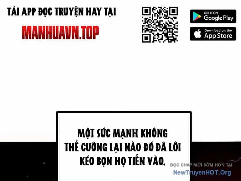 Ta Dựa Vào Nhặt Rác Trở Thành Vương Giả - Chương 76 - ảnh 125