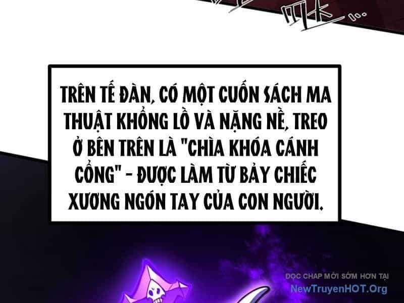 Ta Dựa Vào Nhặt Rác Trở Thành Vương Giả - Chương 76 - ảnh 128