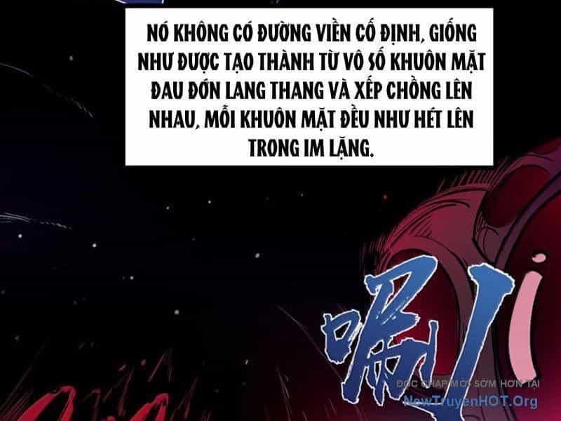 Ta Dựa Vào Nhặt Rác Trở Thành Vương Giả - Chương 76 - ảnh 131