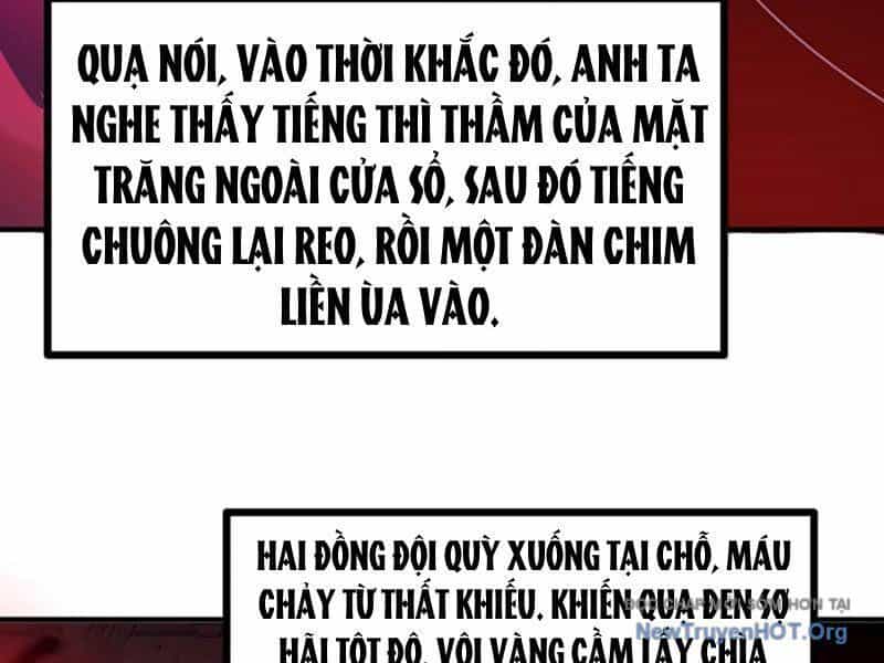 Ta Dựa Vào Nhặt Rác Trở Thành Vương Giả - Chương 76 - ảnh 133