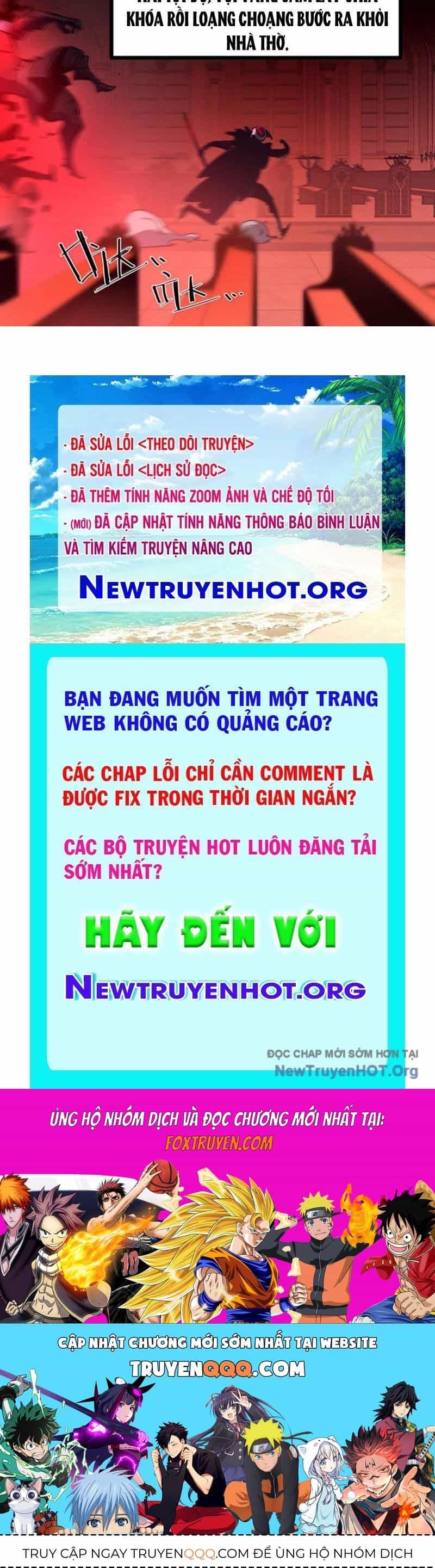 Ta Dựa Vào Nhặt Rác Trở Thành Vương Giả - Chương 76 - ảnh 134