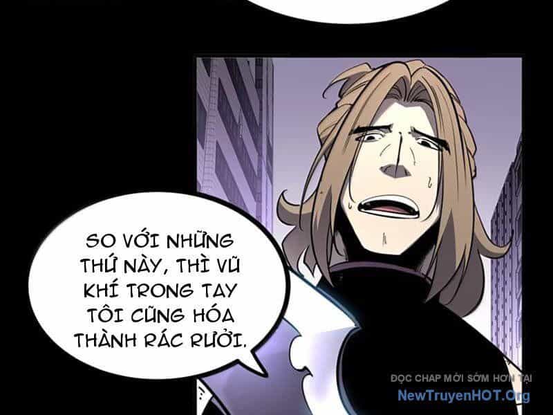 Ta Dựa Vào Nhặt Rác Trở Thành Vương Giả - Chương 76 - ảnh 26