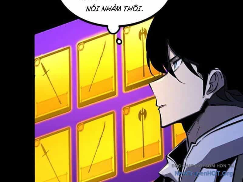 Ta Dựa Vào Nhặt Rác Trở Thành Vương Giả - Chương 76 - ảnh 29