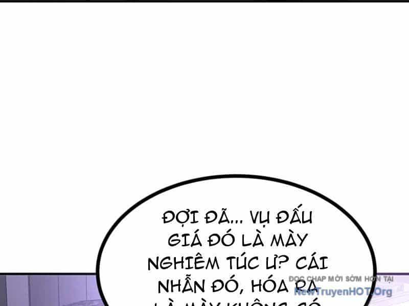 Ta Dựa Vào Nhặt Rác Trở Thành Vương Giả - Chương 76 - ảnh 33