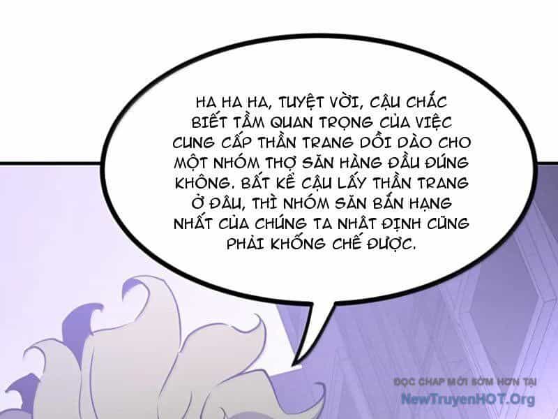 Ta Dựa Vào Nhặt Rác Trở Thành Vương Giả - Chương 76 - ảnh 39