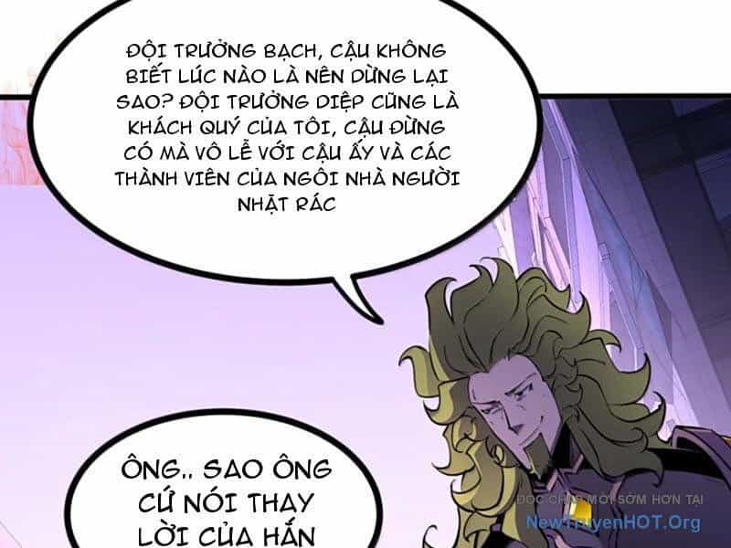 Ta Dựa Vào Nhặt Rác Trở Thành Vương Giả - Chương 76 - ảnh 46