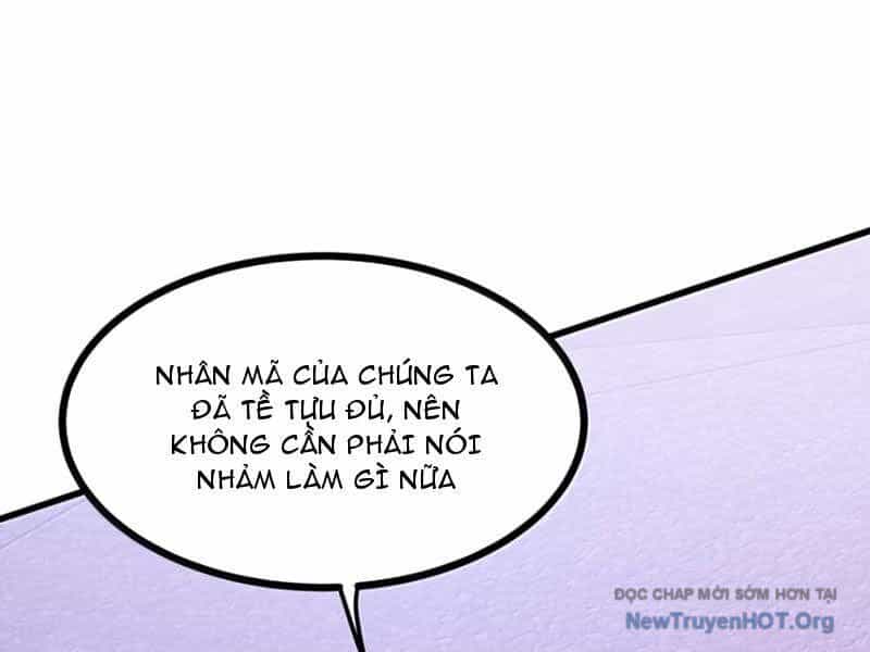 Ta Dựa Vào Nhặt Rác Trở Thành Vương Giả - Chương 76 - ảnh 52