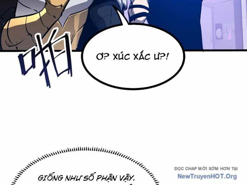 Ta Dựa Vào Nhặt Rác Trở Thành Vương Giả - Chương 76 - ảnh 60