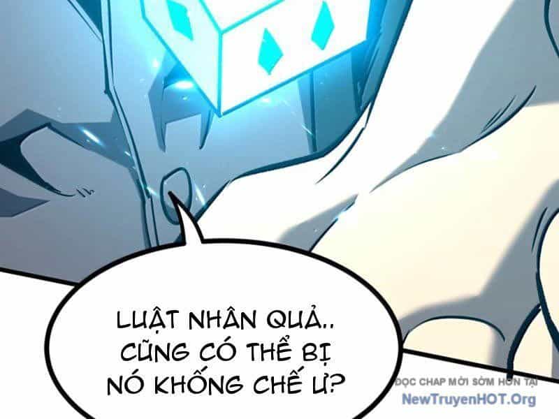 Ta Dựa Vào Nhặt Rác Trở Thành Vương Giả - Chương 76 - ảnh 71