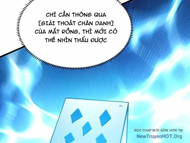 Ta Dựa Vào Nhặt Rác Trở Thành Vương Giả - Chương 76 - ảnh 82