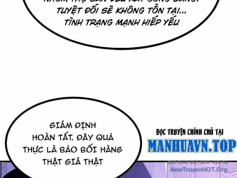Ta Dựa Vào Nhặt Rác Trở Thành Vương Giả - Chương 76 - ảnh 87
