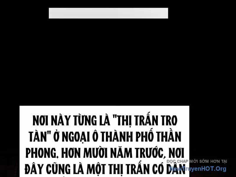 Ta Dựa Vào Nhặt Rác Trở Thành Vương Giả - Chương 76 - ảnh 99