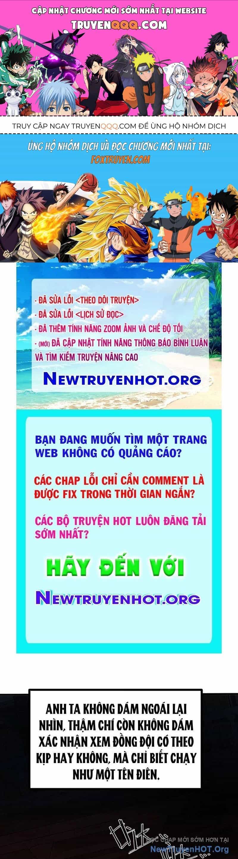 Ta Dựa Vào Nhặt Rác Trở Thành Vương Giả - Chương 77 - ảnh 1
