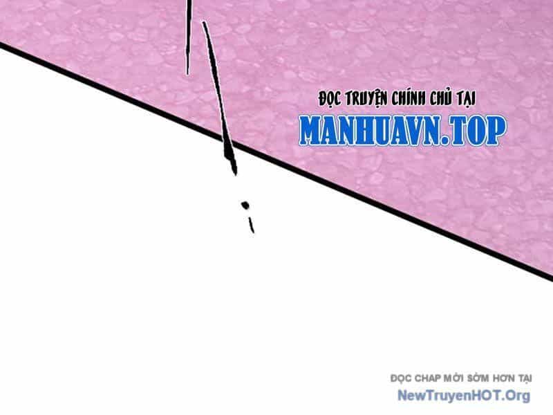 Ta Dựa Vào Nhặt Rác Trở Thành Vương Giả - Chương 77 - ảnh 104