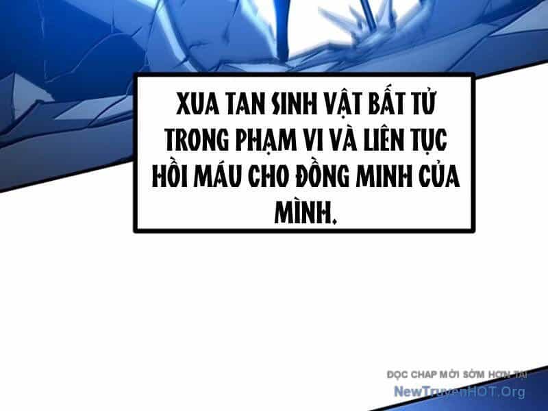 Ta Dựa Vào Nhặt Rác Trở Thành Vương Giả - Chương 77 - ảnh 111