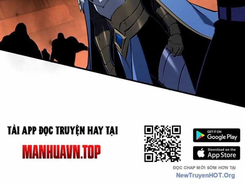Ta Dựa Vào Nhặt Rác Trở Thành Vương Giả - Chương 77 - ảnh 119