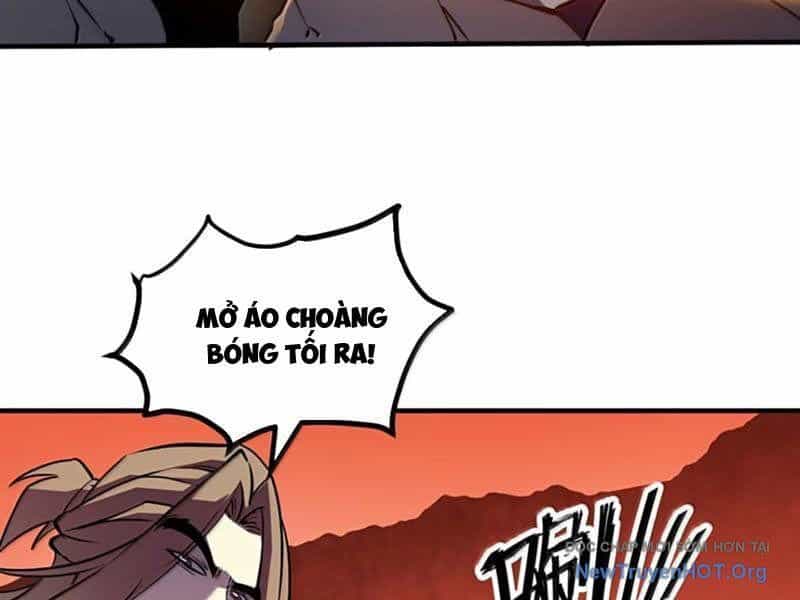 Ta Dựa Vào Nhặt Rác Trở Thành Vương Giả - Chương 77 - ảnh 131