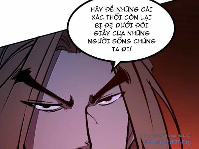 Ta Dựa Vào Nhặt Rác Trở Thành Vương Giả - Chương 77 - ảnh 140