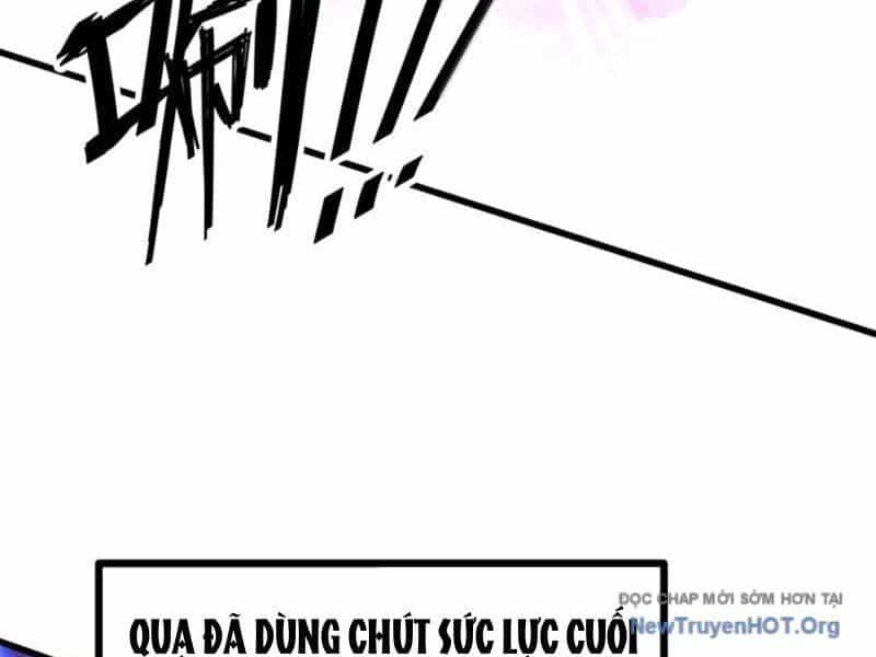 Ta Dựa Vào Nhặt Rác Trở Thành Vương Giả - Chương 77 - ảnh 15