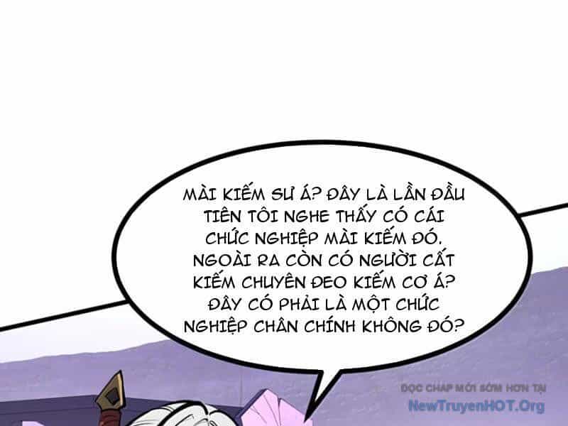 Ta Dựa Vào Nhặt Rác Trở Thành Vương Giả - Chương 77 - ảnh 39
