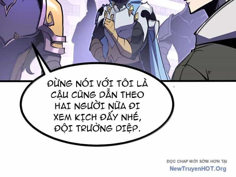 Ta Dựa Vào Nhặt Rác Trở Thành Vương Giả - Chương 77 - ảnh 43