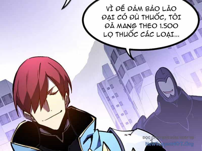 Ta Dựa Vào Nhặt Rác Trở Thành Vương Giả - Chương 77 - ảnh 50