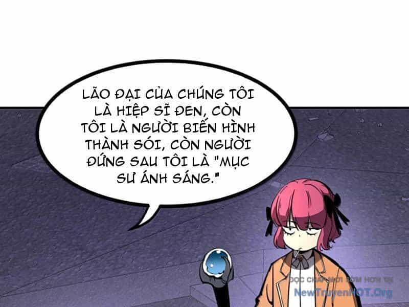 Ta Dựa Vào Nhặt Rác Trở Thành Vương Giả - Chương 77 - ảnh 55