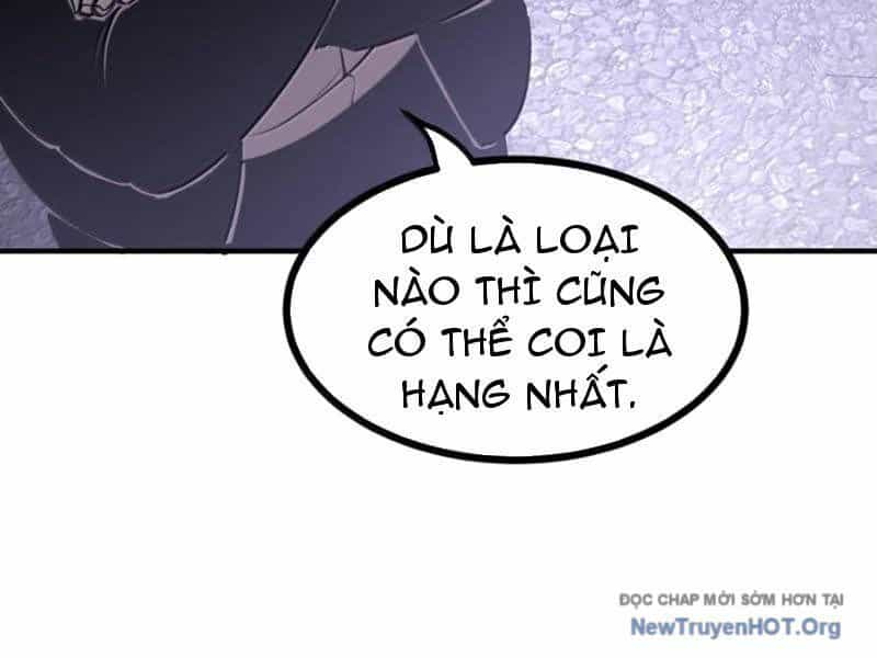 Ta Dựa Vào Nhặt Rác Trở Thành Vương Giả - Chương 77 - ảnh 57