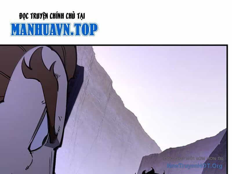 Ta Dựa Vào Nhặt Rác Trở Thành Vương Giả - Chương 77 - ảnh 58