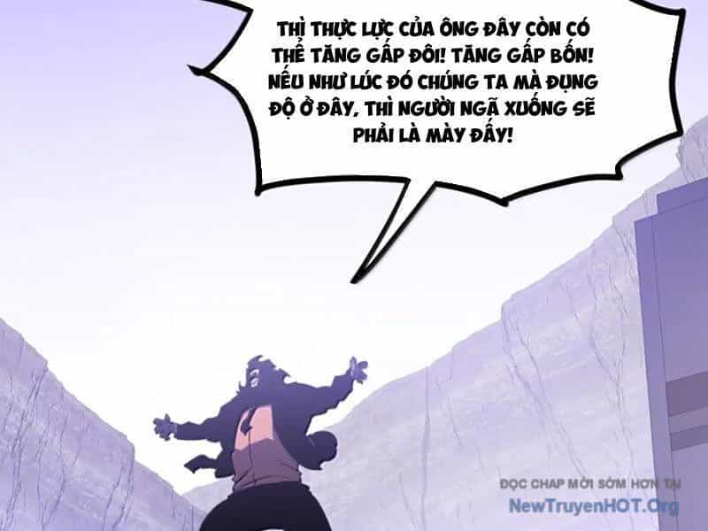 Ta Dựa Vào Nhặt Rác Trở Thành Vương Giả - Chương 77 - ảnh 61