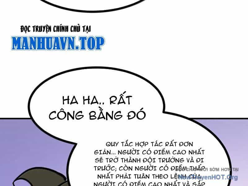 Ta Dựa Vào Nhặt Rác Trở Thành Vương Giả - Chương 77 - ảnh 72