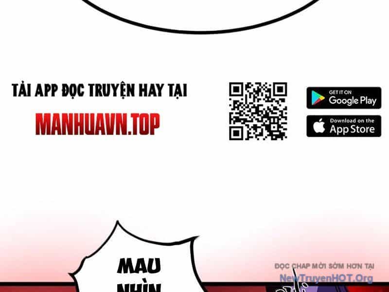 Ta Dựa Vào Nhặt Rác Trở Thành Vương Giả - Chương 77 - ảnh 98