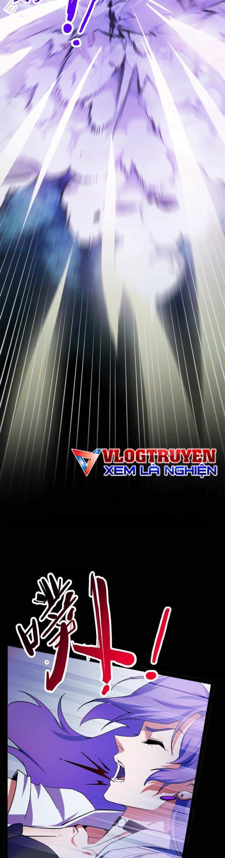 Ta Dựa Vào Thu Thập Vạn Vật Để Thăng Cấp - Chương 1 - ảnh 41