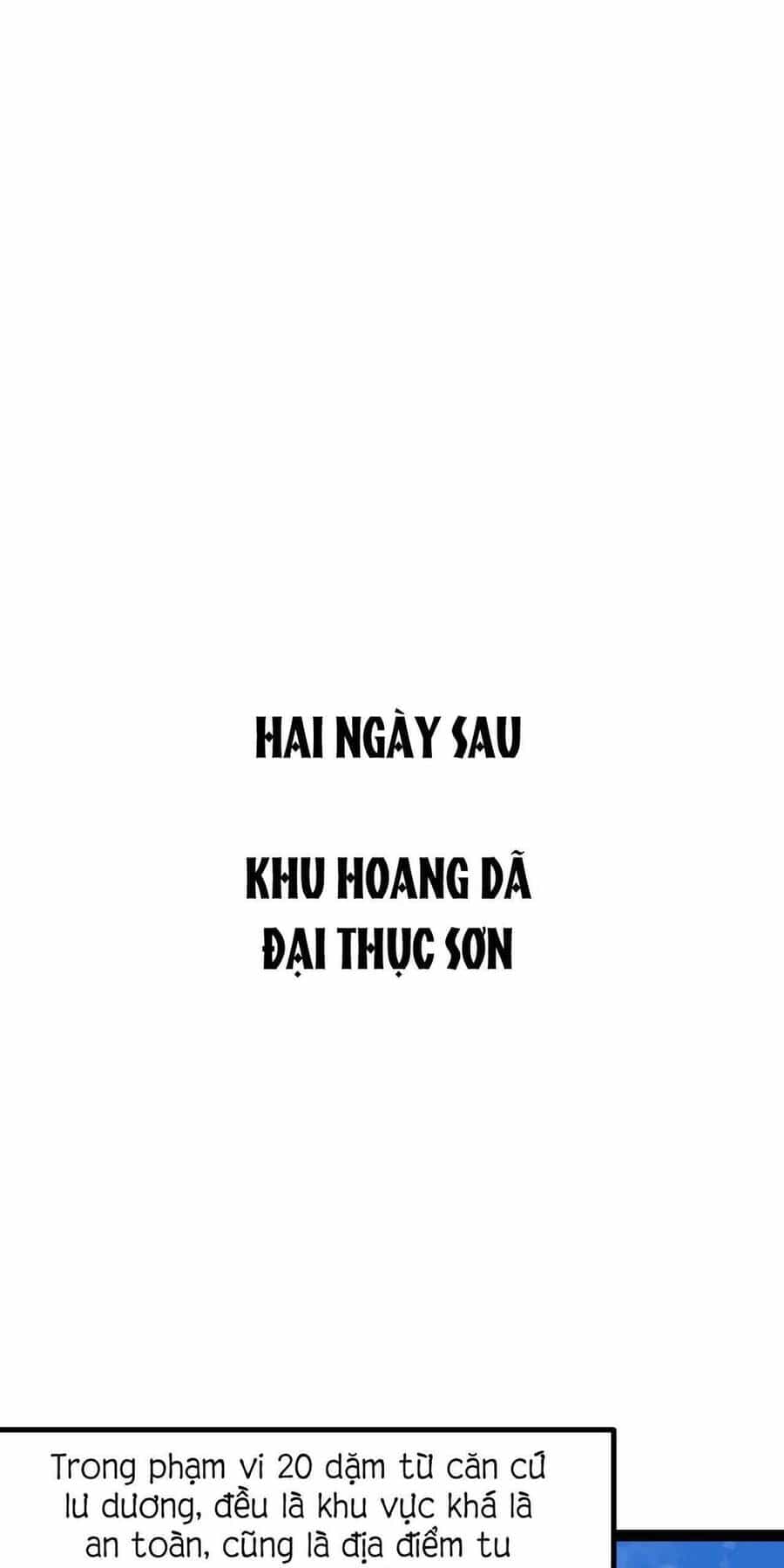 Ta Dựa Vào Thu Thập Vạn Vật Để Thăng Cấp - Chương 10 - ảnh 26