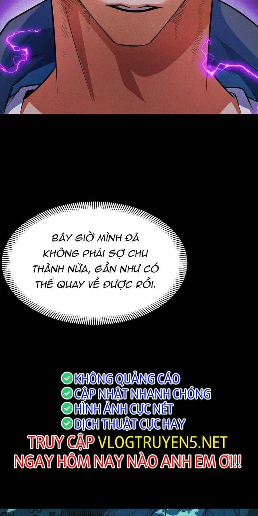 Ta Dựa Vào Thu Thập Vạn Vật Để Thăng Cấp - Chương 11 - ảnh 25