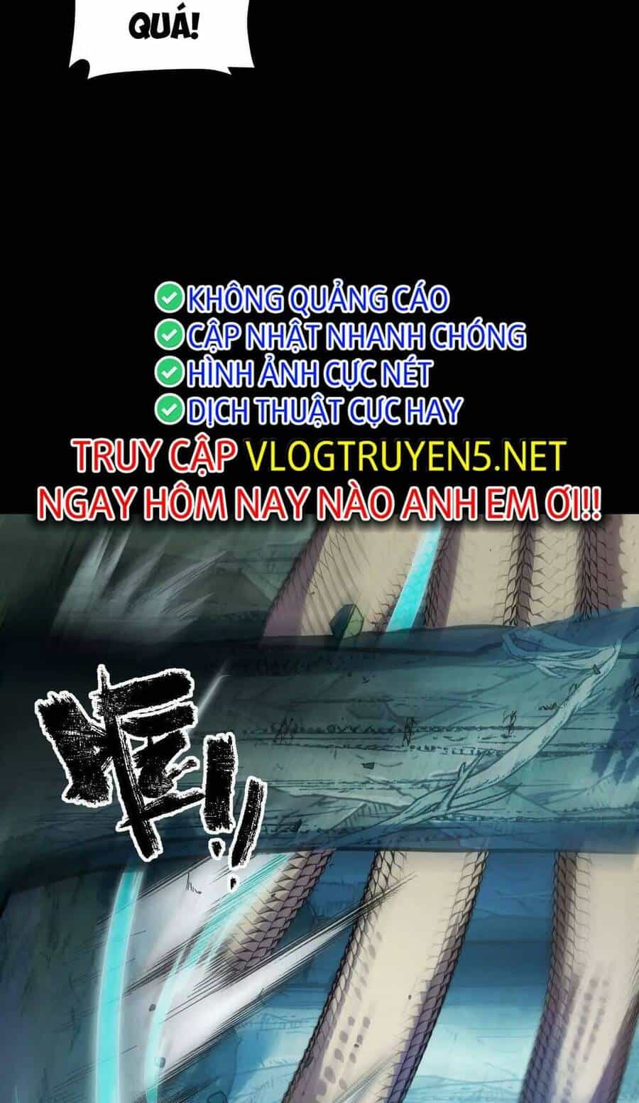 Ta Dựa Vào Thu Thập Vạn Vật Để Thăng Cấp - Chương 11 - ảnh 43