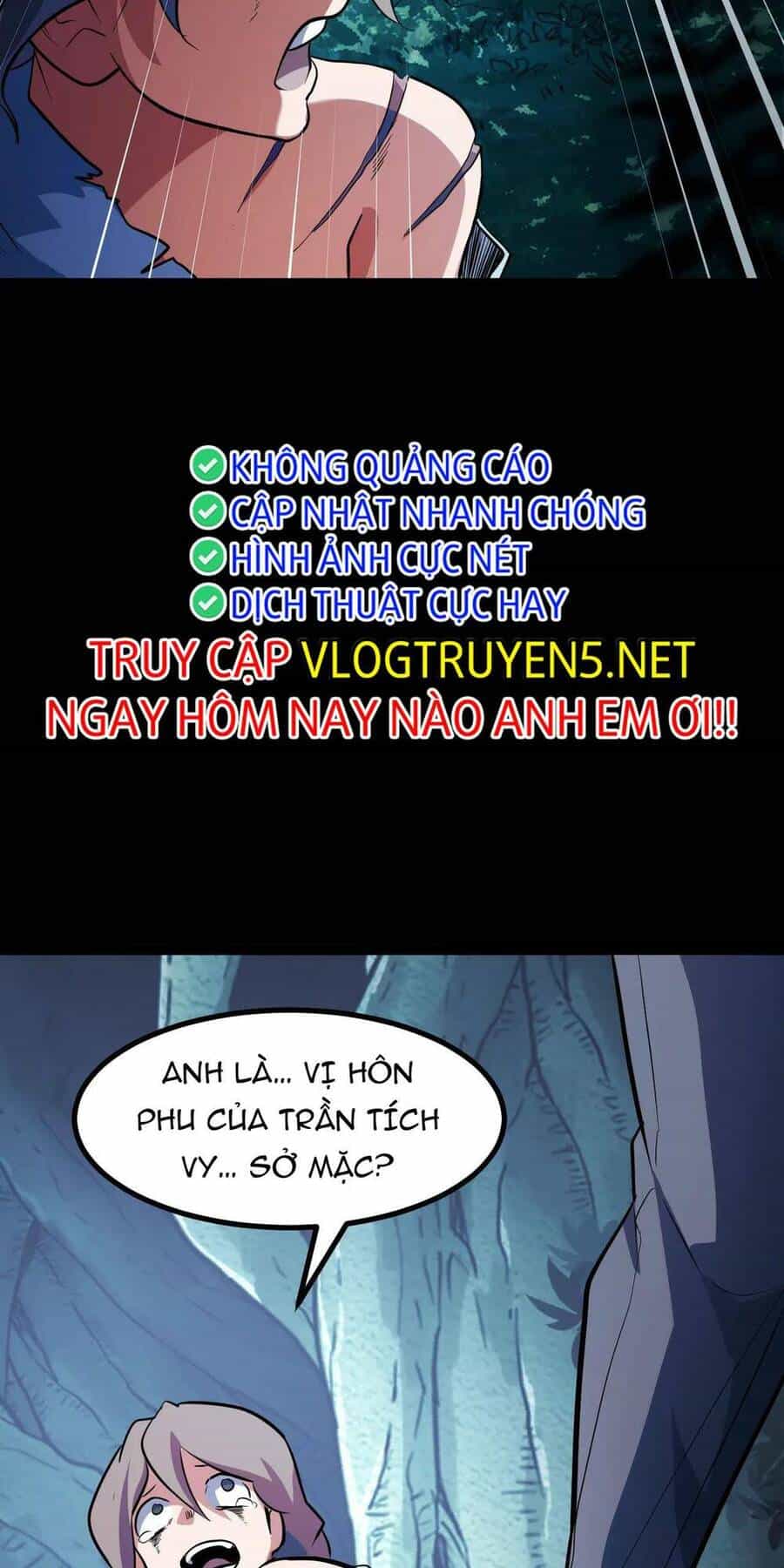 Ta Dựa Vào Thu Thập Vạn Vật Để Thăng Cấp - Chương 11 - ảnh 78