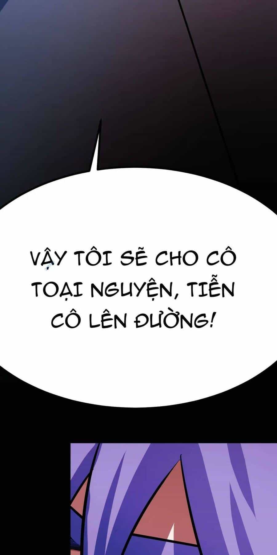 Ta Dựa Vào Thu Thập Vạn Vật Để Thăng Cấp - Chương 12 - ảnh 42