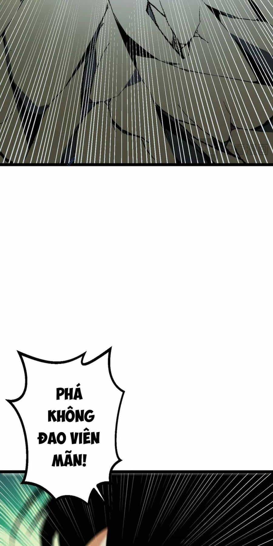 Ta Dựa Vào Thu Thập Vạn Vật Để Thăng Cấp - Chương 15 - ảnh 25