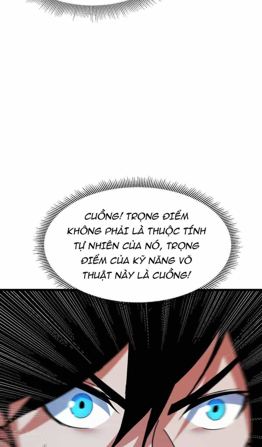 Ta Dựa Vào Thu Thập Vạn Vật Để Thăng Cấp - Chương 16 - ảnh 19