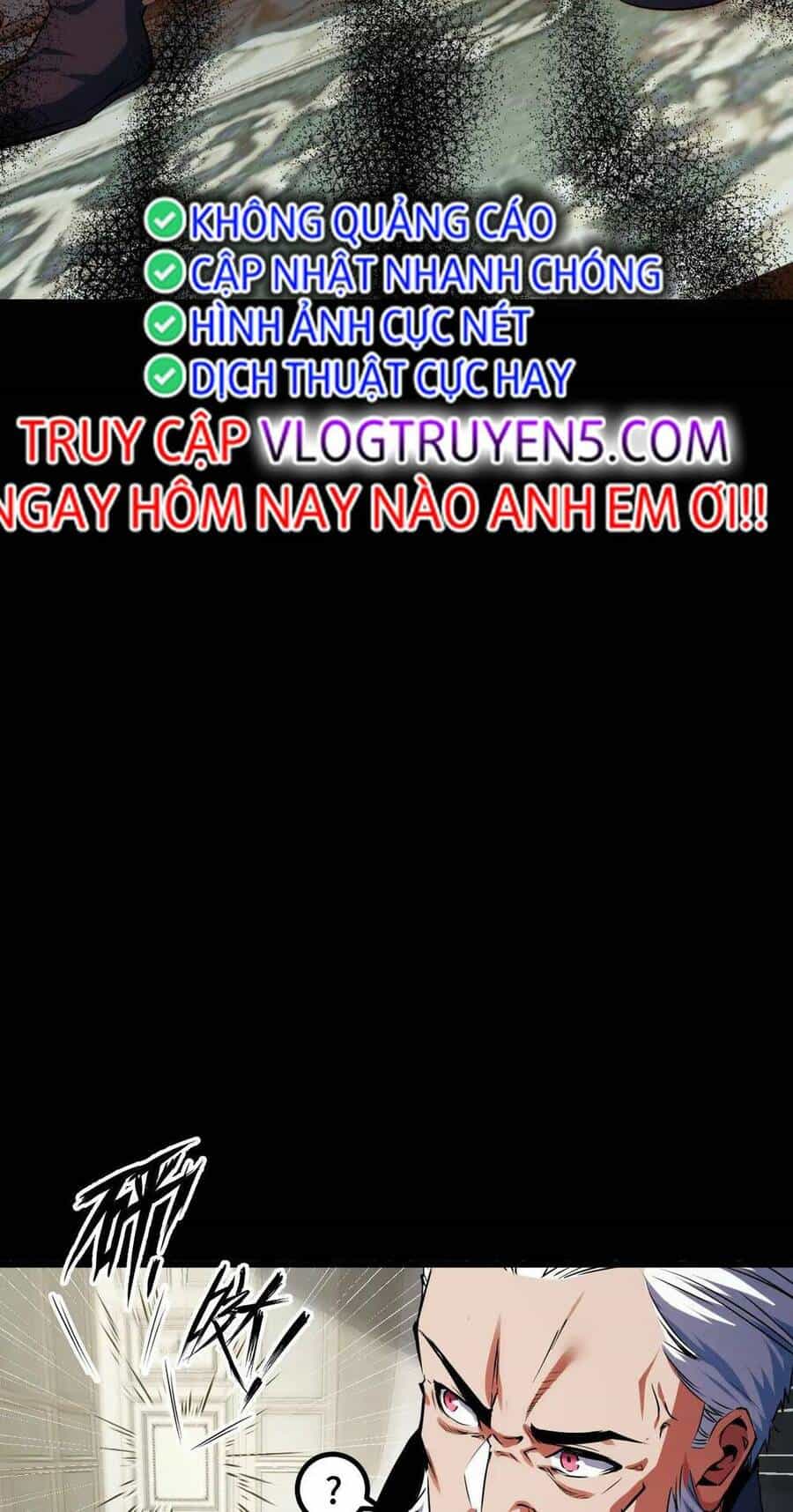 Ta Dựa Vào Thu Thập Vạn Vật Để Thăng Cấp - Chương 17 - ảnh 16