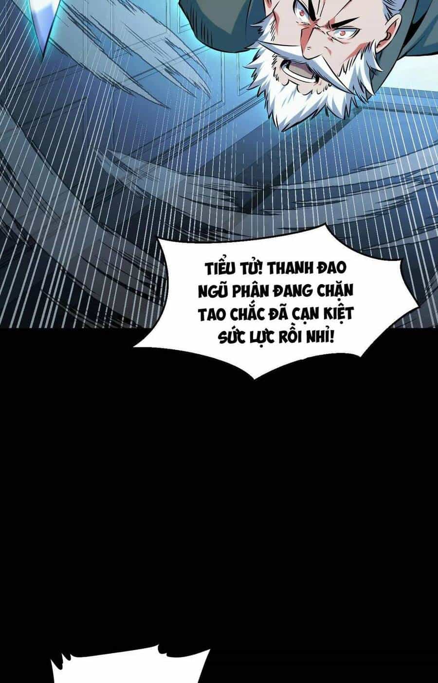 Ta Dựa Vào Thu Thập Vạn Vật Để Thăng Cấp - Chương 17 - ảnh 41