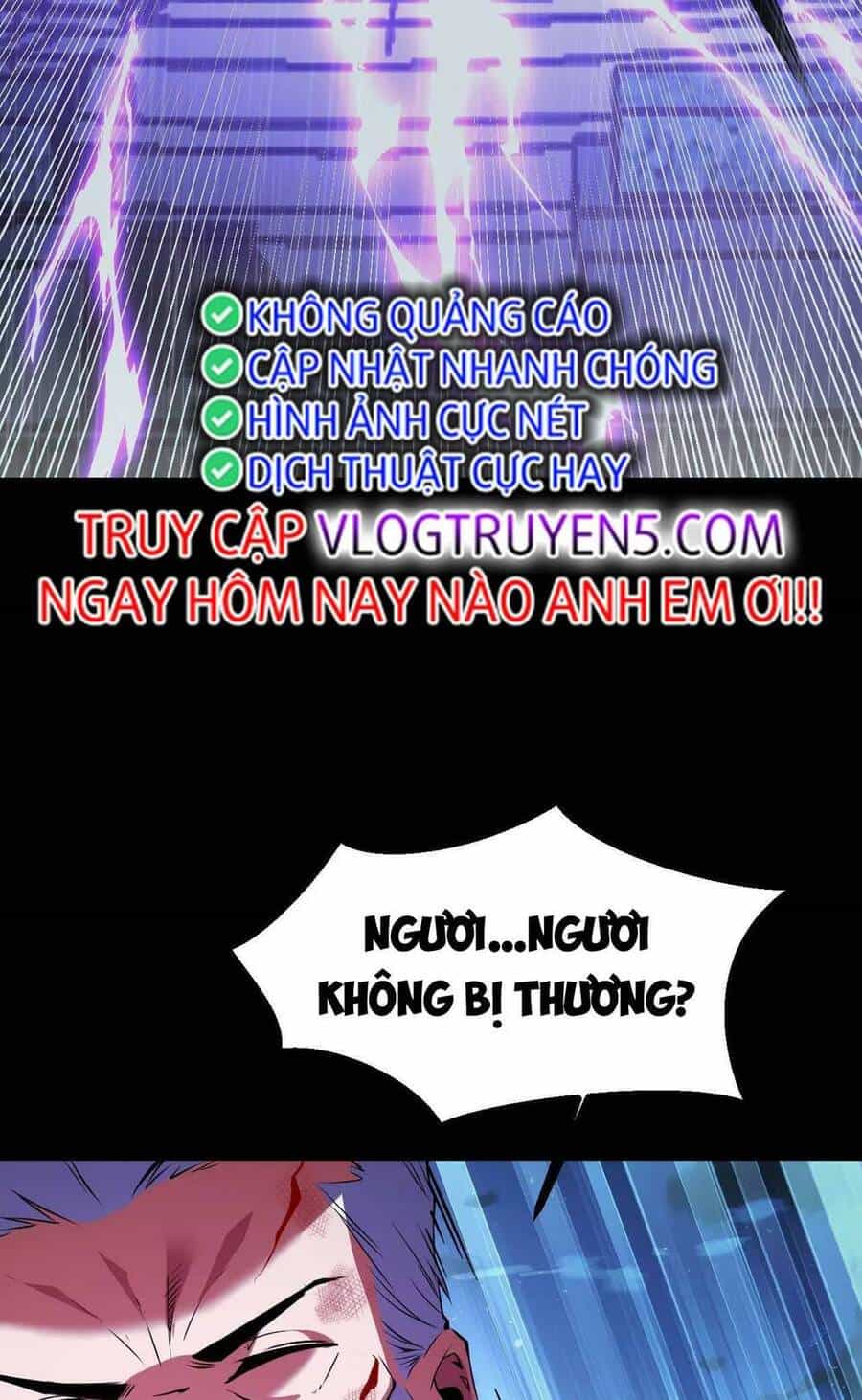 Ta Dựa Vào Thu Thập Vạn Vật Để Thăng Cấp - Chương 18 - ảnh 11
