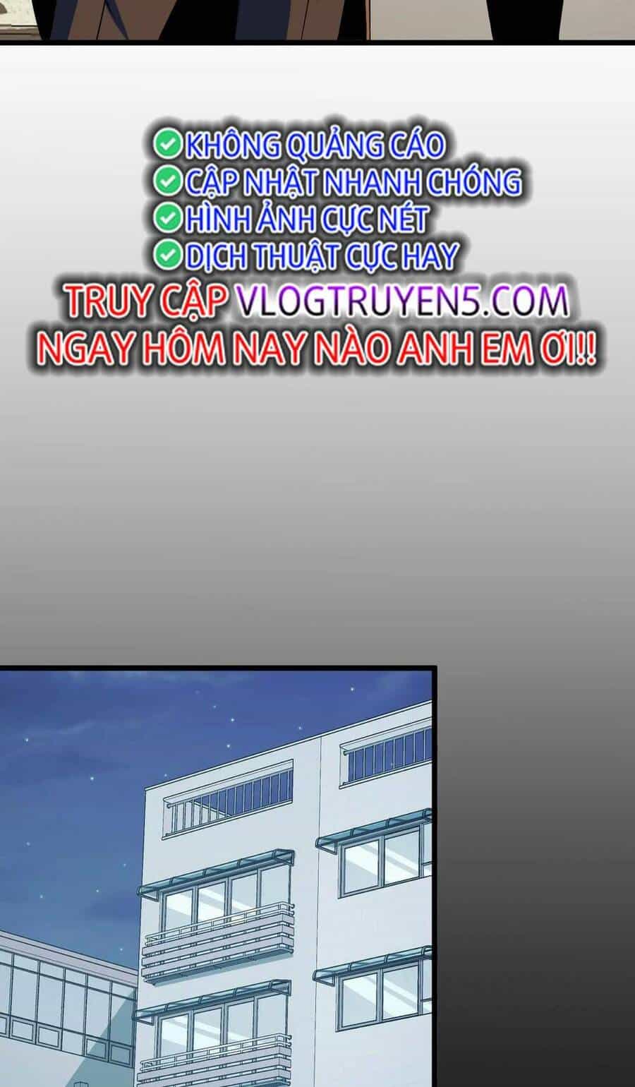Ta Dựa Vào Thu Thập Vạn Vật Để Thăng Cấp - Chương 18 - ảnh 40