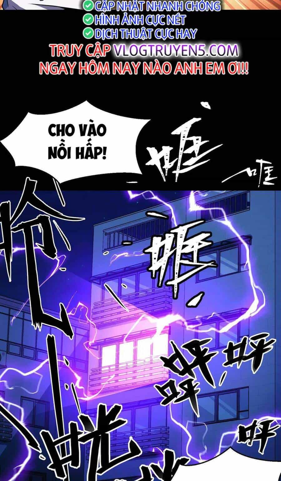 Ta Dựa Vào Thu Thập Vạn Vật Để Thăng Cấp - Chương 18 - ảnh 48